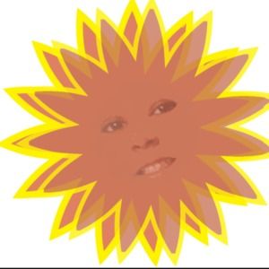 Meet your Posher, Jacqueline